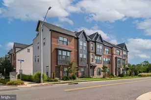 2802 Dart Dr, Alexandria, VA 22306 - Photo 42