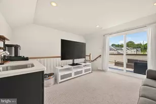 2802 Dart Dr, Alexandria, VA 22306 - Photo 36