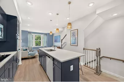 2802 Dart Drive, Alexandria, VA 22306 - Photo 12
