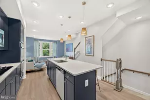 2802 Dart Dr, Alexandria, VA 22306 - Photo 12