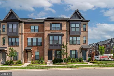 2802 Dart Drive, Alexandria, VA 22306 - Photo 2