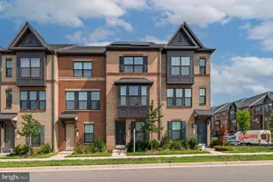 2802 Dart Dr, Alexandria, VA 22306 - Photo 2