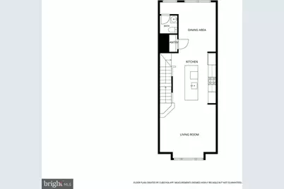 2802 Dart Drive, Alexandria, VA 22306 - Photo 50