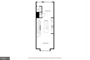 2802 Dart Dr, Alexandria, VA 22306 - Photo 50