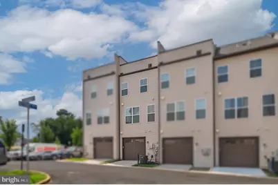 2802 Dart Drive, Alexandria, VA 22306 - Photo 46