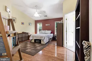 2769 Manhattan Pl, Vienna, VA 22180 - Photo 20