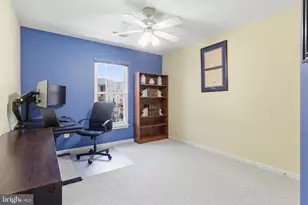 2769 Manhattan Pl, Vienna, VA 22180 - Photo 28