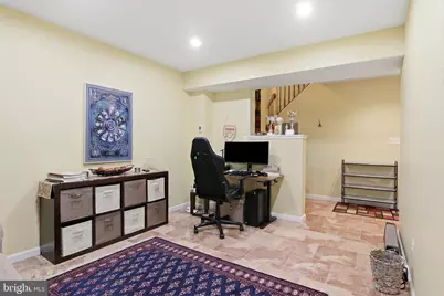 2769 Manhattan Place, Vienna, VA 22180 - Photo 32