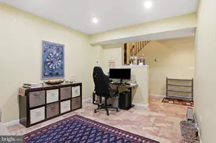2769 Manhattan Pl, Vienna, VA 22180 - Photo 32