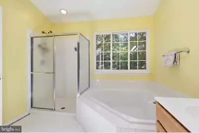 2769 Manhattan Place, Vienna, VA 22180 - Photo 24