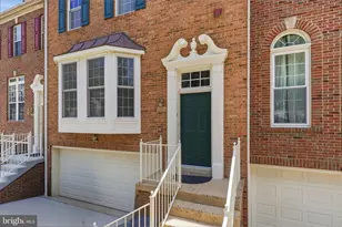2769 Manhattan Pl, Vienna, VA 22180 - Photo 42