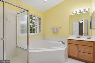 2769 Manhattan Pl, Vienna, VA 22180 - Photo 22
