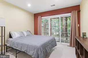 2769 Manhattan Pl, Vienna, VA 22180 - Photo 34