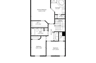 2769 Manhattan Pl, Vienna, VA 22180 - Photo 18