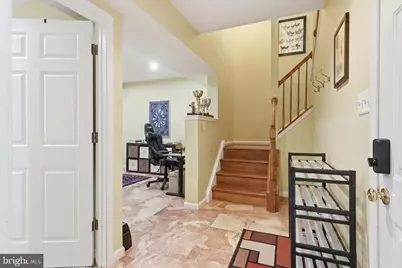 2769 Manhattan Place, Vienna, VA 22180 - Photo 30