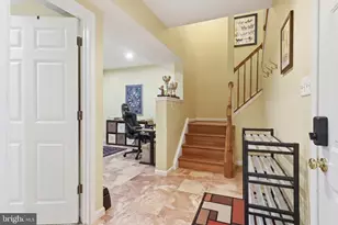 2769 Manhattan Pl, Vienna, VA 22180 - Photo 30