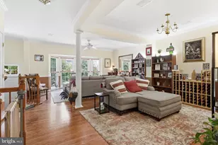 2769 Manhattan Pl, Vienna, VA 22180 - Photo 4