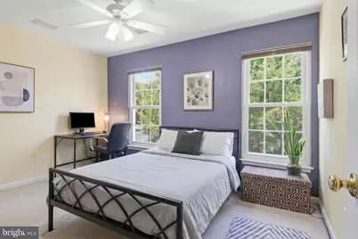 2769 Manhattan Place, Vienna, VA 22180 - Photo 26