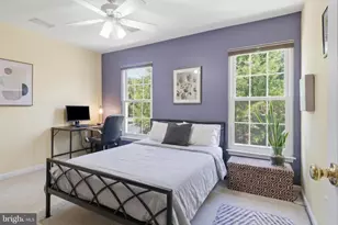2769 Manhattan Pl, Vienna, VA 22180 - Photo 26