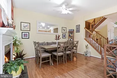 2769 Manhattan Place, Vienna, VA 22180 - Photo 16