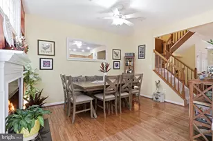 2769 Manhattan Pl, Vienna, VA 22180 - Photo 16