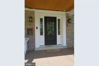 9802 Haviland Court, Fairfax, VA 22032 - Photo 2