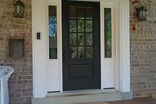 9802 Haviland Ct, Fairfax, VA 22032 - Photo 2