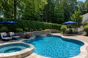 7809 Roundabout, Springfield, VA 22153 - Photo 4