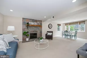 7500 Long Pine Dr, Springfield, VA 22151 - Photo 6