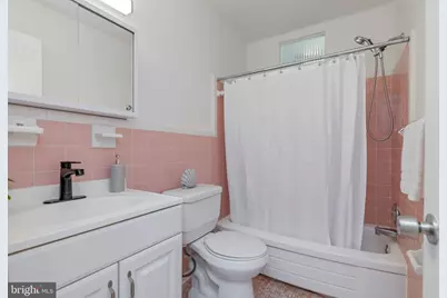 7500 Long Pine Drive, Springfield, VA 22151 - Photo 18