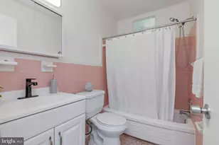 7500 Long Pine Dr, Springfield, VA 22151 - Photo 18