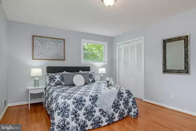 7500 Long Pine Drive, Springfield, VA 22151 - Photo 16