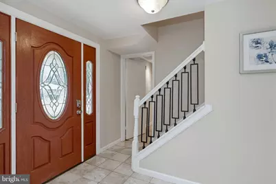 7500 Long Pine Drive, Springfield, VA 22151 - Photo 2