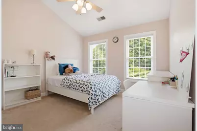 3826 Elmwood Towne Way, Alexandria, VA 22303 - Photo 16
