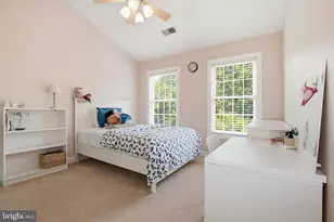 3826 Elmwood Towne Way, Alexandria, VA 22303 - Photo 16