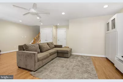 3826 Elmwood Towne Way, Alexandria, VA 22303 - Photo 22