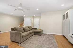3826 Elmwood Towne Way, Alexandria, VA 22303 - Photo 22