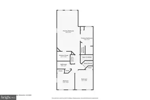 3826 Elmwood Towne Way, Alexandria, VA 22303 - Photo 34