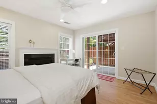 3826 Elmwood Towne Way, Alexandria, VA 22303 - Photo 24