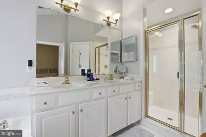 3826 Elmwood Towne Way, Alexandria, VA 22303 - Photo 14