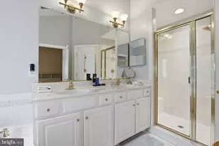 3826 Elmwood Towne Way, Alexandria, VA 22303 - Photo 14