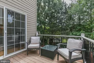 3826 Elmwood Towne Way, Alexandria, VA 22303 - Photo 26