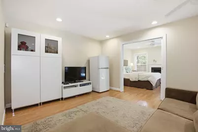 3826 Elmwood Towne Way, Alexandria, VA 22303 - Photo 20