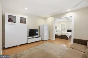 3826 Elmwood Towne Way, Alexandria, VA 22303 - Photo 20