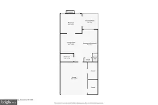 3826 Elmwood Towne Way, Alexandria, VA 22303 - Photo 32