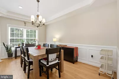 3826 Elmwood Towne Way, Alexandria, VA 22303 - Photo 4