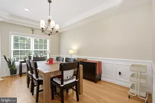3826 Elmwood Towne Way, Alexandria, VA 22303 - Photo 4