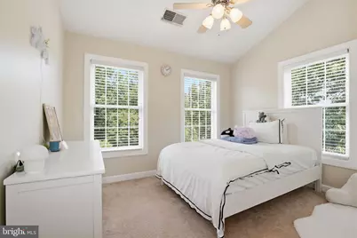 3826 Elmwood Towne Way, Alexandria, VA 22303 - Photo 18