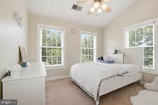3826 Elmwood Towne Way, Alexandria, VA 22303 - Photo 18
