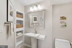 5904 Mt Eagle Dr, Alexandria, VA 22303 - Photo 14